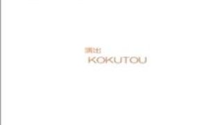 【美少女騎乗位】巨乳で剛毛の美少女の騎乗位エロアニメプレイがエロい!【xvideos動画】 【美少女騎乗位】巨乳で剛毛の美少女の騎乗位エロアニメプレイがエロい!【xvideos動画】