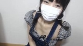 7664グラム 7664グラム