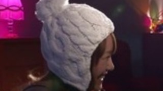 アジアの赤ん坊とスタッドとのハードコアドキドキセッション アジアの赤ん坊とスタッドとのハードコアドキドキセッション