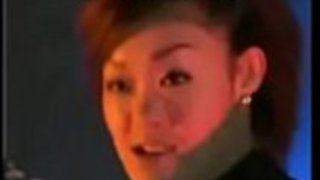 WOWダンスを表示する - その他のビデオを上 - AsianSchoolGirlCam.com WOWダンスを表示する - その他のビデオを上 - AsianSchoolGirlCam.com