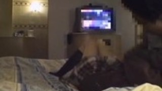 アマチュアジャパン アマチュアジャパン