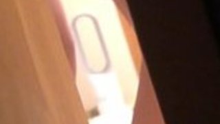 スパイアジアの自慰行為 スパイアジアの自慰行為