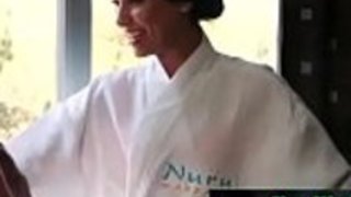 セクシーな日本の十代の可愛い人08とのアメージングnuruマッサージセックス セクシーな日本の十代の可愛い人08とのアメージングnuruマッサージセックス