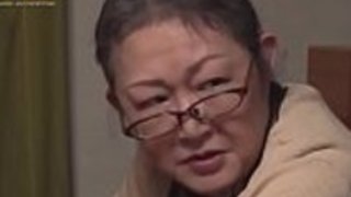 法律の日本の家族 - 法律の娘は義理のお父さんに愛さ(非常に良いです) 法律の日本の家族 - 法律の娘は義理のお父さんに愛さ(非常に良いです)