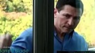 セクシーな日本の十代の可愛い人20とのアメージングnuruマッサージセックス セクシーな日本の十代の可愛い人20とのアメージングnuruマッサージセックス