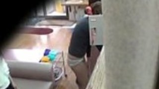 日本のスパイSS浴場1 日本のスパイSS浴場1