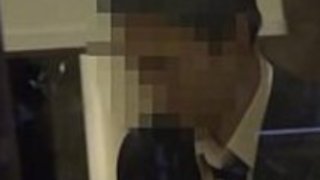 日本の赤ん坊は、上のスパイ 日本の赤ん坊は、上のスパイ