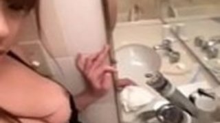 ホテルで一緒に日本でセックス ホテルで一緒に日本でセックス