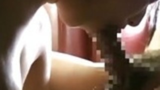 巨乳日本の女子高生は、年上の男をファック 巨乳日本の女子高生は、年上の男をファック