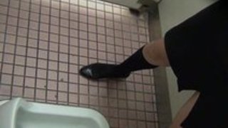 【潮吹き・オナニー】こんなイヤラしいカラダをしてたら性欲強くても仕方ないと思う巨乳おねえさんのオナニー 【潮吹き・オナニー】こんなイヤラしいカラダをしてたら性欲強くても仕方ないと思う巨乳おねえさんのオナニー