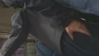 エレベーターでバスオタクと犯された女子高生 エレベーターでバスオタクと犯された女子高生