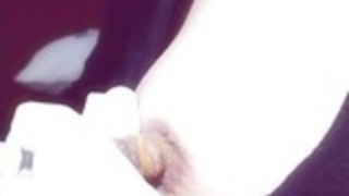 射出プレイ 射出プレイ