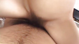 桜井梨花トップは偉大なアジアのセックスのシーンを評価します 桜井梨花トップは偉大なアジアのセックスのシーンを評価します