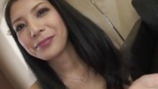 ベーブはちょうどハードコックを吸う前に彼女の猫をからかっ大好き ベーブはちょうどハードコックを吸う前に彼女の猫をからかっ大好き