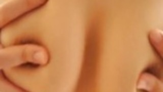 熱い日本のセクシー 熱い日本のセクシー