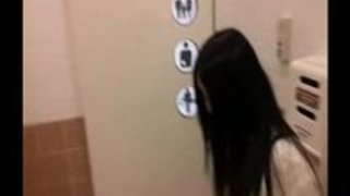 日本の若手市議会議員のセックス・ビデオスキャンダルパート20 - www.kanortube.com 日本の若手市議会議員のセックス・ビデオスキャンダルパート20 - www.kanortube.com