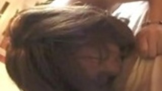 キメセックスuwasanodouga キメセックスuwasanodouga