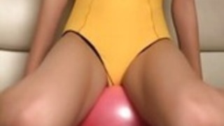 かわいいアイドルの日本... かわいいアイドルの日本...