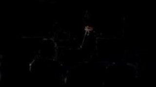 巨乳美人教師の変態過ぎる顔面騎乗からの放尿スカトロプレイ|イクイクXVIDEOS日本人無料エロ動画まとめ 巨乳美人教師の変態過ぎる顔面騎乗からの放尿スカトロプレイ|イクイクXVIDEOS日本人無料エロ動画まとめ