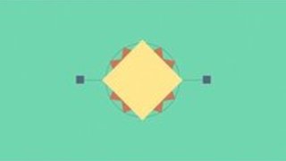 巨乳な熟女とハメ撮りSEX、濃厚フェラからのパイズリ!そして挿入素人|イクイクXVIDEOS日本人無料エロ動画まとめ 巨乳な熟女とハメ撮りSEX、濃厚フェラからのパイズリ!そして挿入素人|イクイクXVIDEOS日本人無料エロ動画まとめ