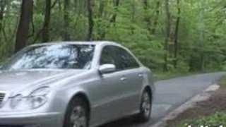 セレブなHな制服の女のオナニー誘惑プレイエロ動画!【xvideos動画】 セレブなHな制服の女のオナニー誘惑プレイエロ動画!【xvideos動画】