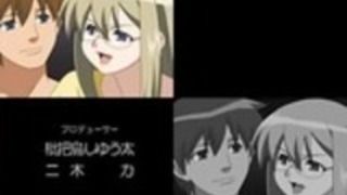 変態セックス 変態セックス