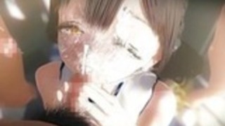 品質を愛する - 無重力 - 第2幕 品質を愛する - 無重力 - 第2幕