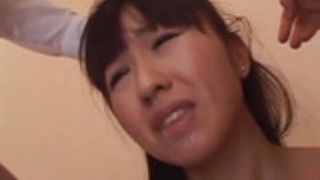 美里国仲フェイシャルで終わるように素晴らしいフェラチオ 美里国仲フェイシャルで終わるように素晴らしいフェラチオ