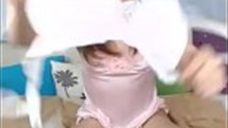 かわいい中国のティーンの自慰行為 - xHimex.net - XVIDEOS.JP かわいい中国のティーンの自慰行為 - xHimex.net - XVIDEOS.JP