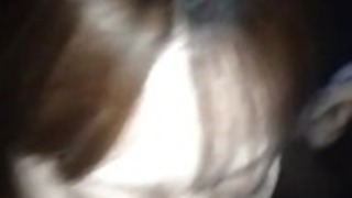 日本の熟女 日本の熟女