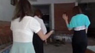 おしっこアジアlezdominas おしっこアジアlezdominas