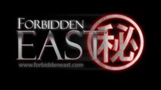 ドMなお姉様CA女王様のSMレズバイブ3P調教H動画。【お姉様、CA、女王様動画】｜イクイクXVIDEOS日本人無料エロ動画まとめ