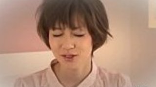 脂肪ロッドは素敵な膣に入ります 脂肪ロッドは素敵な膣に入ります