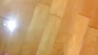 日本人の妻 日本人の妻