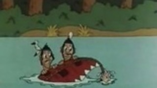 売春宿ビル - Zのpohadkyはpohadkyを行います 売春宿ビル - Zのpohadkyはpohadkyを行います