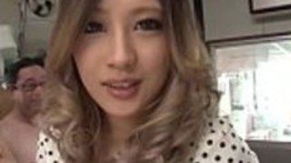 字幕日本のAVスターやギャルAIKAフェラチオパーティーHD 字幕日本のAVスターやギャルAIKAフェラチオパーティーHD