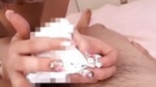 pantyjob 007 pantyjob 007