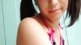 かわいいアイドルの日本。 かわいいアイドルの日本。