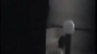 日本のティーン 日本のティーン