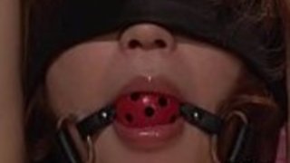 東洋美人セックス 東洋美人セックス