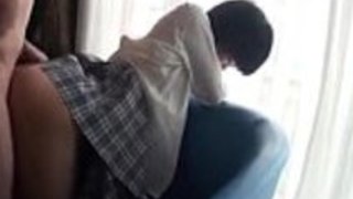 日本のガールクリームパイ 日本のガールクリームパイ