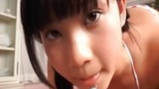 かわいい日本 かわいい日本