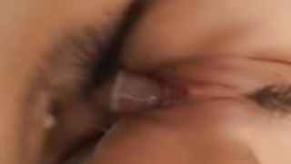 Jpaneseひよこを喚起することは指でつついぬれた猫を取得します Jpaneseひよこを喚起することは指でつついぬれた猫を取得します