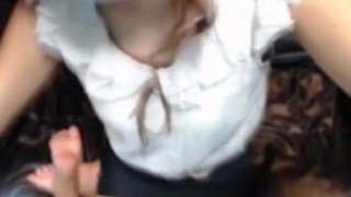 fin3999288 fin3999288