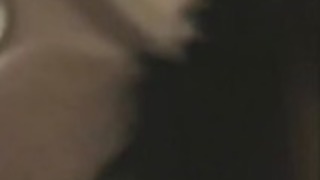 jyushoku(司祭)enkohななこ jyushoku(司祭)enkohななこ