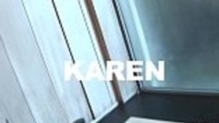 トップ10東洋ポルノスター トップ10東洋ポルノスター