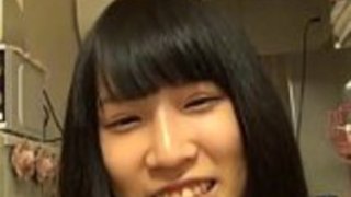 日本hoが彼女のクリトリスをこすり 日本hoが彼女のクリトリスをこすり