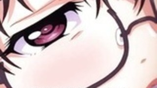 変態は、アップミックス 変態は、アップミックス