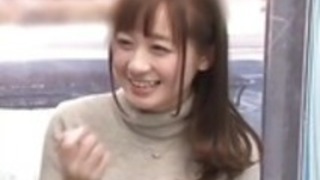 ガラスの部屋3 ガラスの部屋3