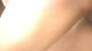 康子佐藤 康子佐藤